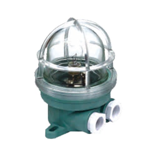 CXH8-2 IP55 Waterproof 24V 15W 30W Aluminum Anchor Light Marine Navigation signal Light